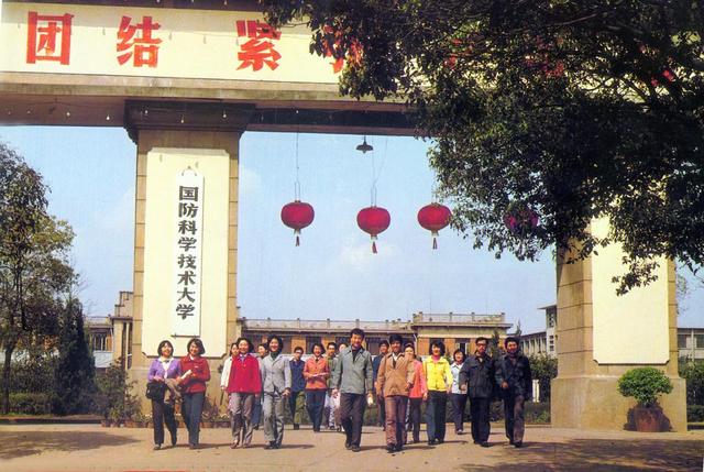 华中排名前10的大学,华中大学排第几名