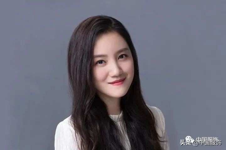 疫情下的商业创新思路,疫情之下创新商业模式