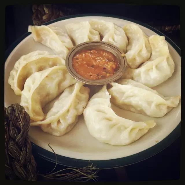 尼泊尔旅游尼泊尔农村生活攻略 (7月去尼泊尔旅游有哪些攻略方法)