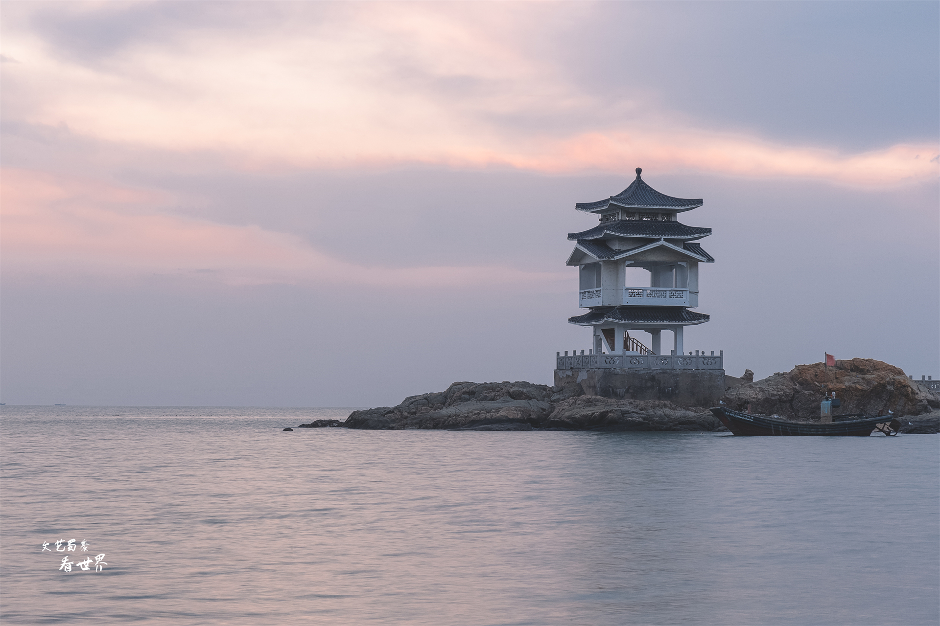 辽宁兴城泳衣哪家好,辽宁兴城的海滩