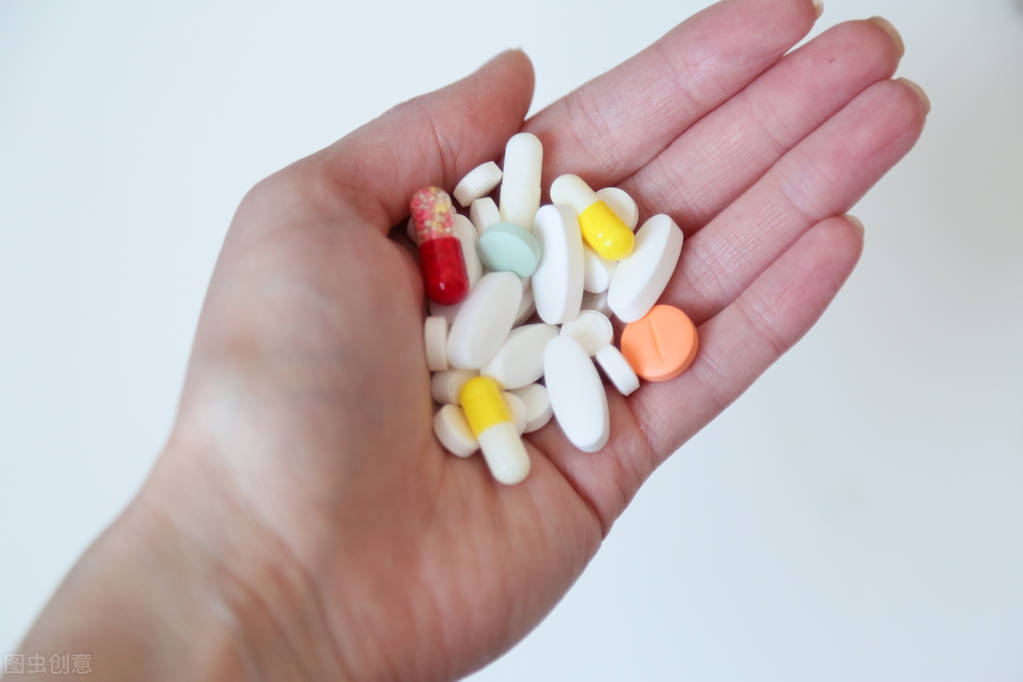 血管阻塞教你一招通血管的方法,做什么运动保持血管通畅