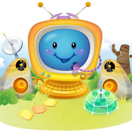 装饰小公主房子,装修可爱公主风客厅