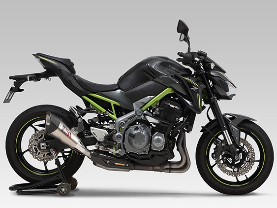 哪些摩托车可以改r1m,什么摩托车好改本田cb150r