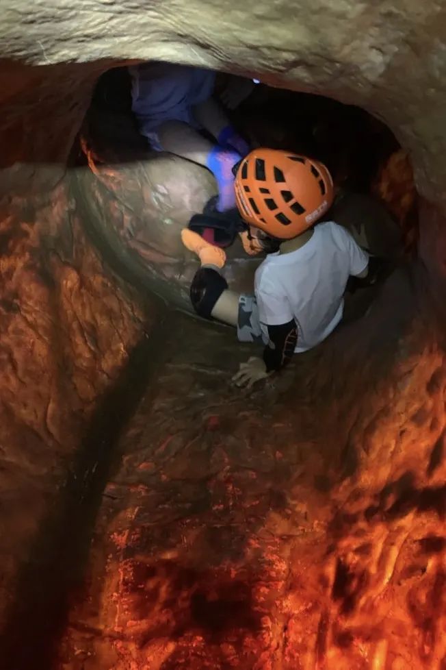 成都春节室内游玩攻略,成都玩耍攻略