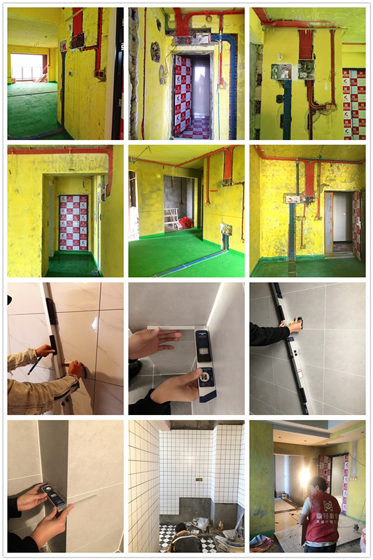 鼎轩装饰怎么样,重庆鼎轩装饰设计工程有限公司