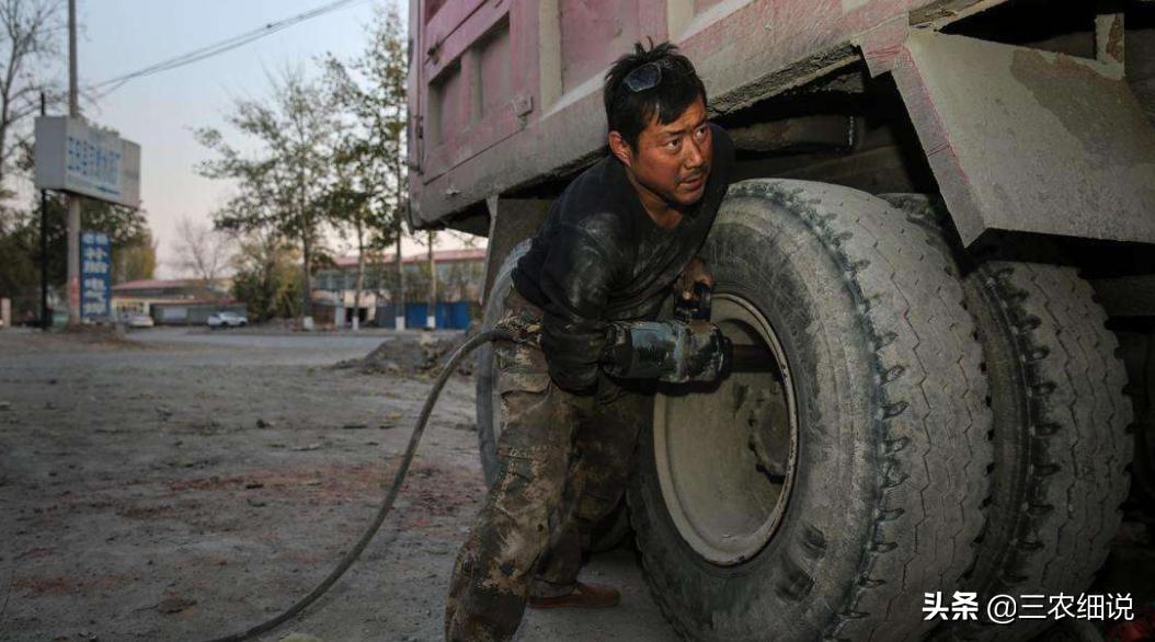 我国三千多万光棍怎样解决,中国3000万光棍的出路