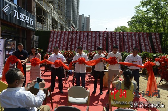 助力音乐梦想,信阳羊山琴行