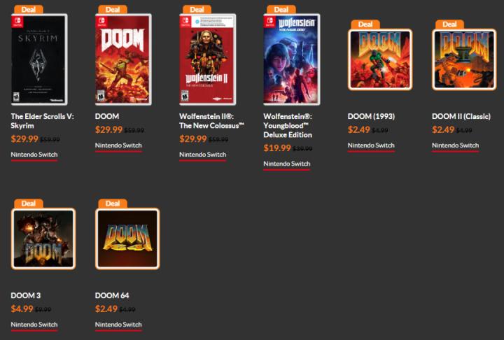 任系一方独占作品发售日公布！卡通版第五人格将限时会免