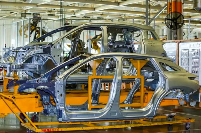 凡尔赛c5x音响品牌,凡尔赛c5x音响是什么品牌