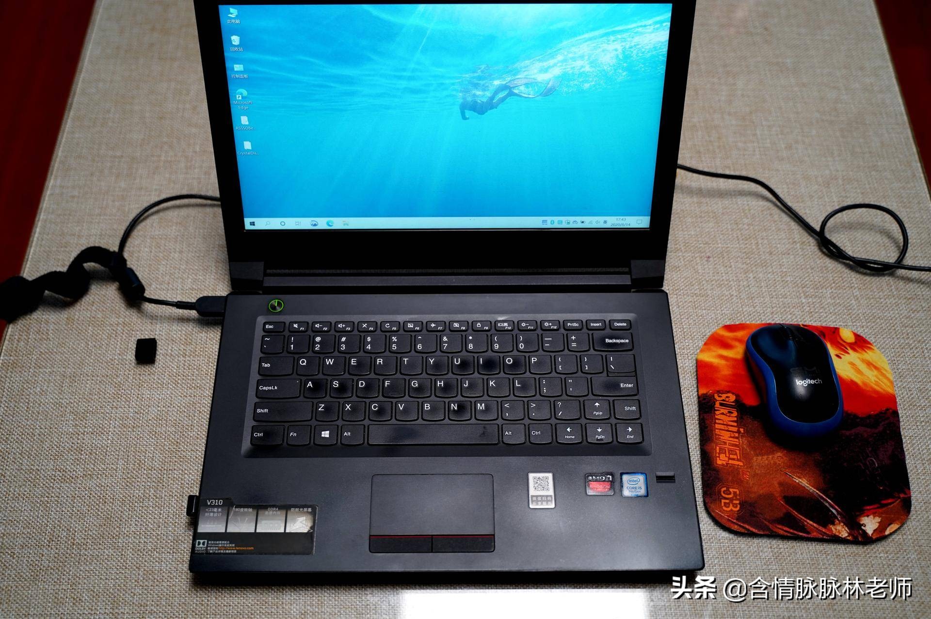 老电脑升级win10还是win11,老电脑升级机械硬盘还是固态硬盘