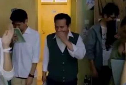 为啥有屁放不出来,为什么有屁却老放不出来