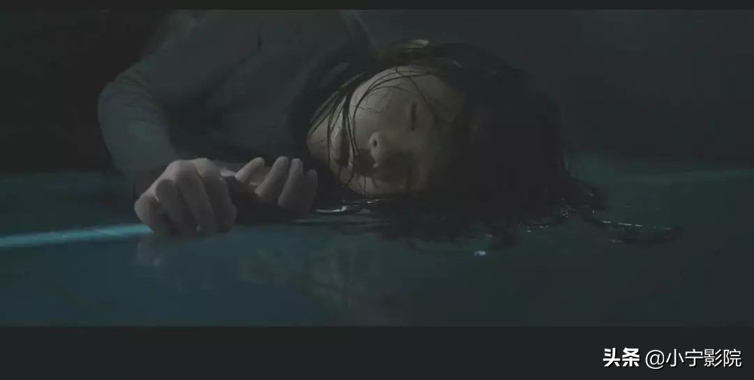 这种根据真实事件改编，气到让人发抖的电影，出一部推一部