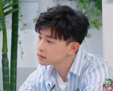 油皮彩妆平价学生党,学生党平价彩妆推荐口红素颜