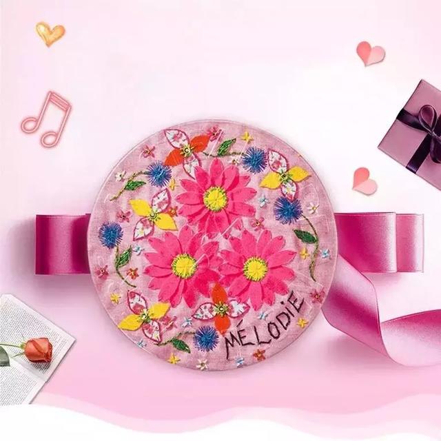 基础清爽保湿平价面霜,学生党面霜推荐补水保湿去黄提亮