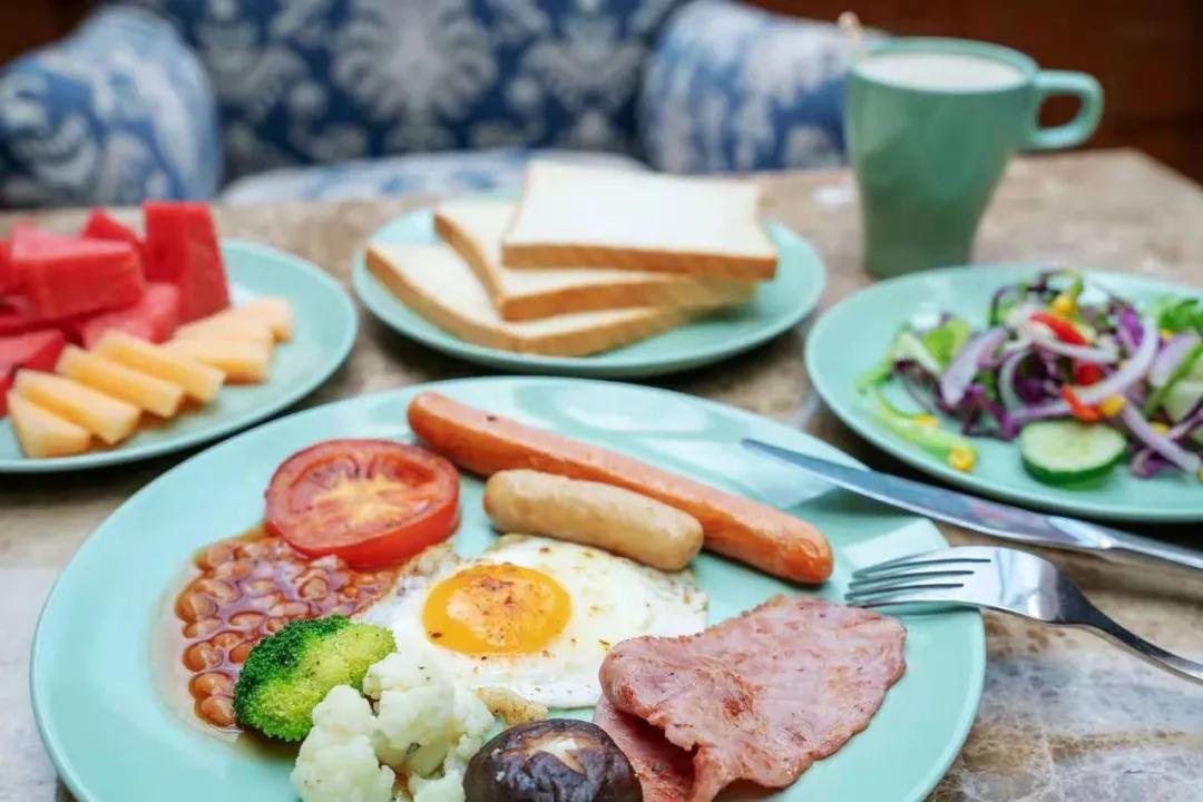 只花两位数的钱,如何住进一线城市中心?(上)