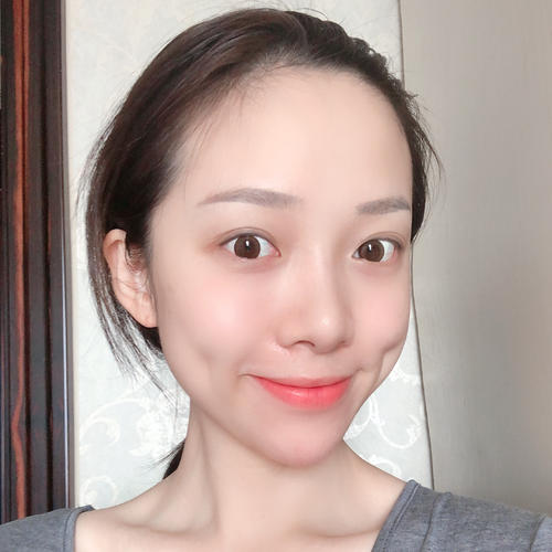 国货眼霜效果好又实惠,国货好用去皱眼霜