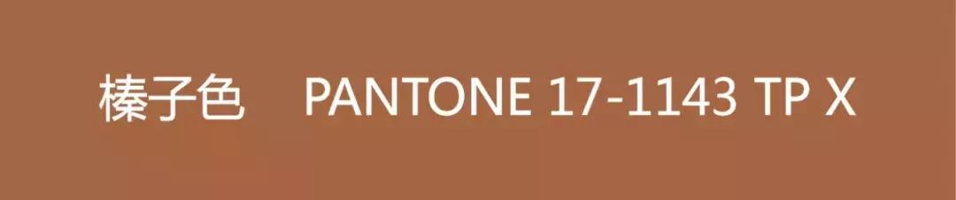 今年爆款皮毛一体女装,高档红色皮毛一体女装新款