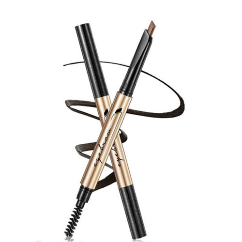 世界护肤品十大排名品牌有哪些,性价比高的护肤品十大品牌