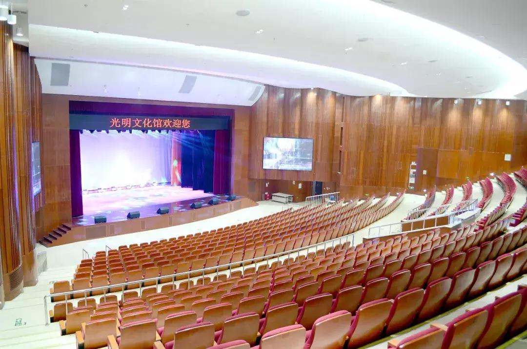 专访熊孟生：DESFINE迪斯高端品牌征战之路