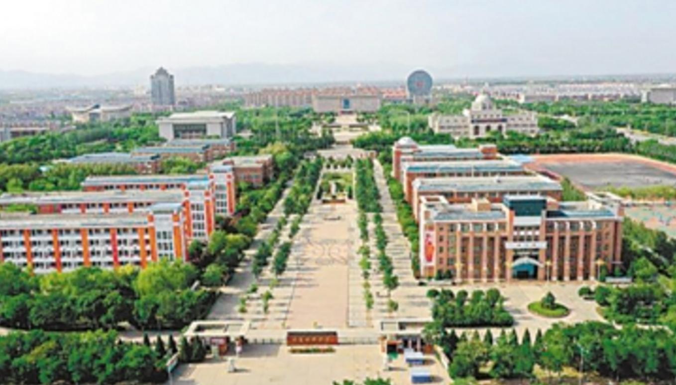 平罗县发展,宁夏平罗县教育水平