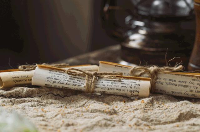 网红小熊曲奇饼干,香港网红小熊曲奇