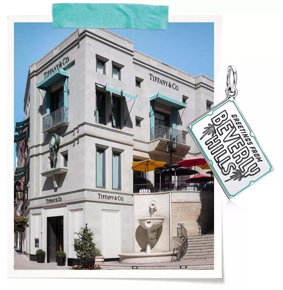 到这个大街小巷都能拍出ins风网红照的地方，过不一样的异域春节