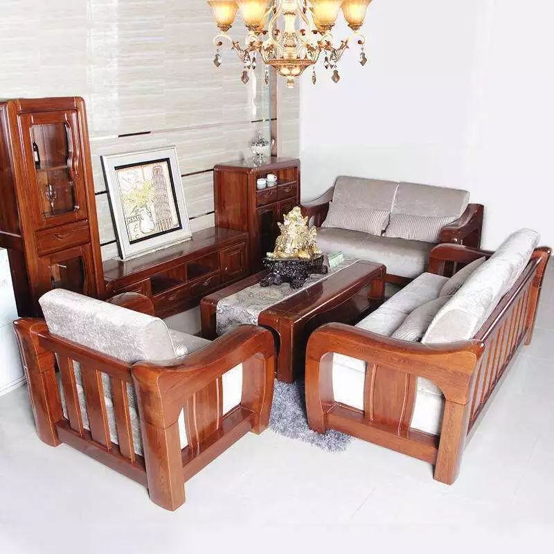 我月入4000也能住豪宅，一个操作实现梦想…