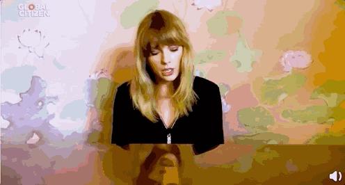 这场世界顶级演唱会，压轴曲果然还是“难忘今宵”