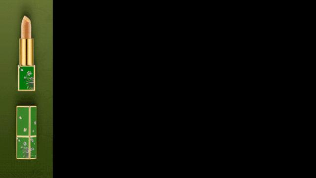 爱马仕口红不踩雷色,爱马仕吐槽