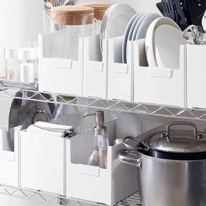 干净整洁的家大扫除,年底家庭大扫除必备清单