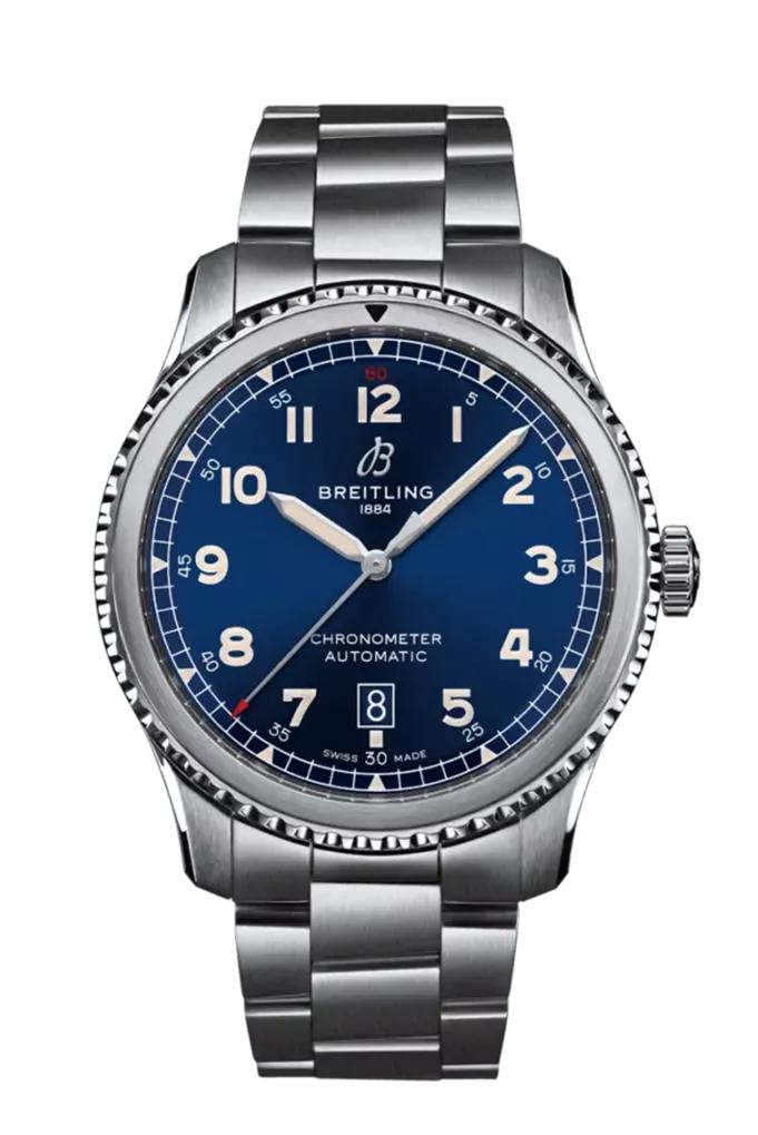 预算3万最值得入手的大众车,1到3万最值得买的表