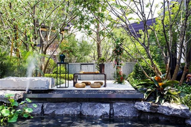 惠山龙湖洋房,惠山龙湖洋房设计