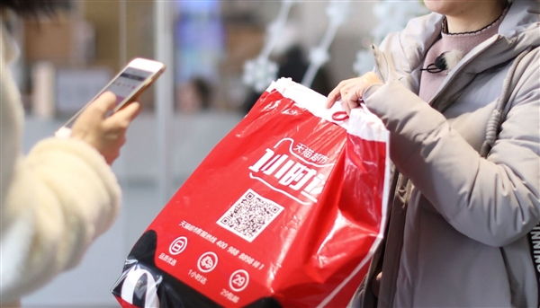 比双11便宜的护肤品,比双十一便宜的化妆品