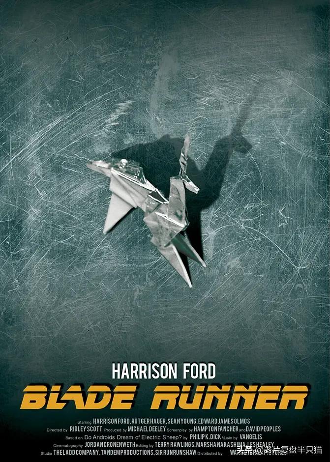 黑客帝国类似的电影有哪些,类似黑客帝国一样震撼的电影