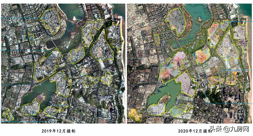 重磅！房东税正式落地！厦门租金又见涨！你还不买房吗？