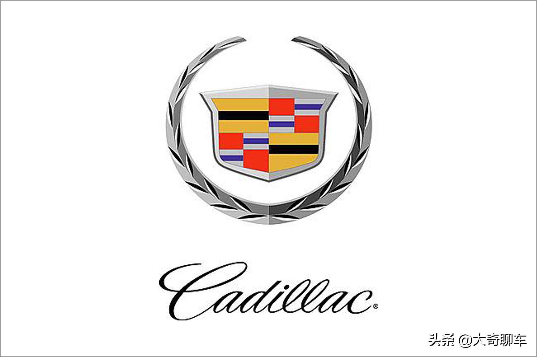 入门级凯迪拉克2020款,凯迪拉克xts入门版