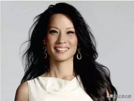 推荐最有效的瘦脸霜,最有效果的瘦脸霜