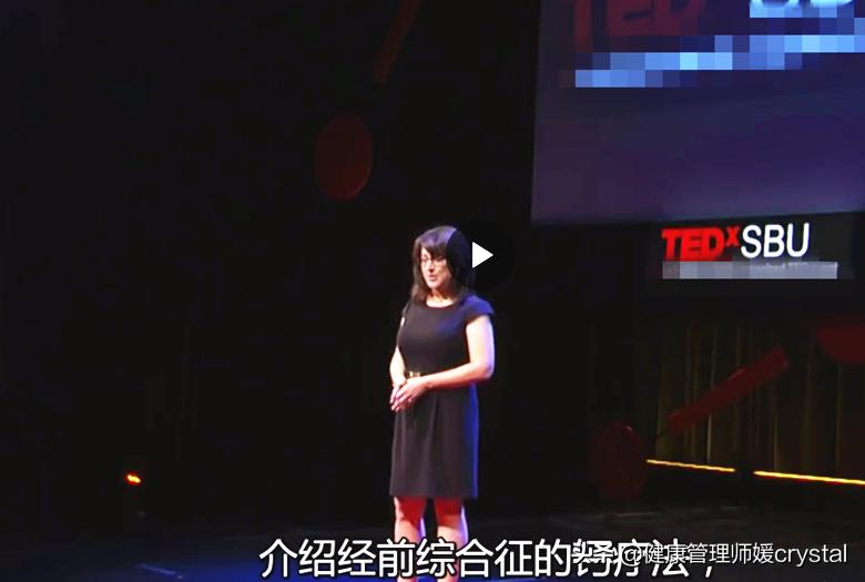 产后肠胃疼痛,产后腹痛吃什么食物好得快