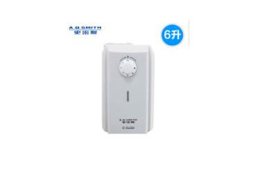 小厨宝节能,用小厨宝能实现全屋零冷水吗