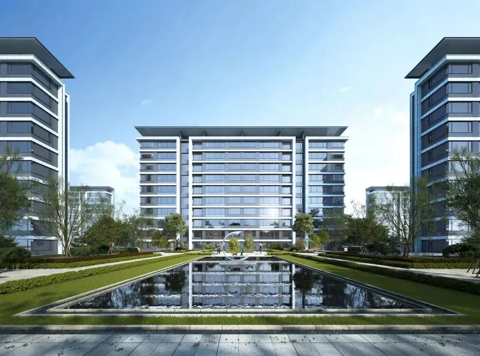 常州2万左右性价比高的楼盘,常州金坛大平层天花板