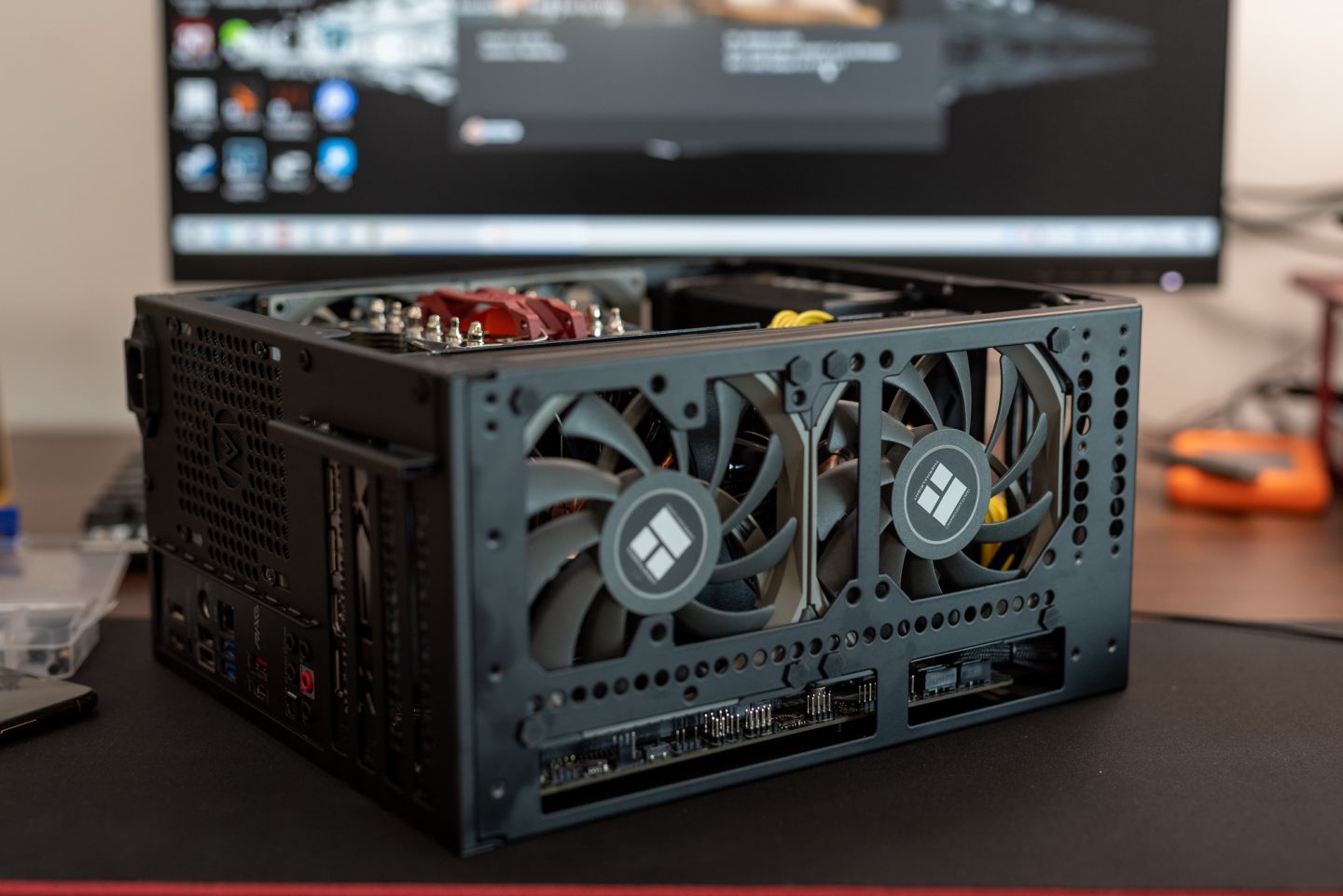 amdxt处理器,全新amdzen3处理器