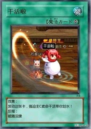 loz积木开箱测评,loz积木测评开箱