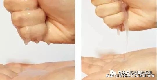 蒂佳婷药丸面膜是大品牌嘛,蒂佳婷药丸面膜两款区别