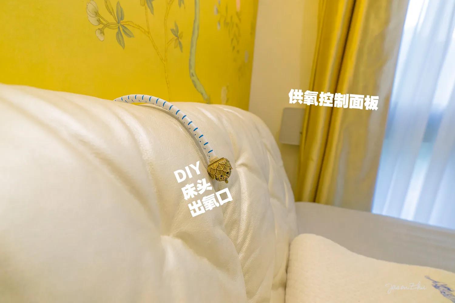 一百五十斤大胖子减肥记,猪猪减肥记录