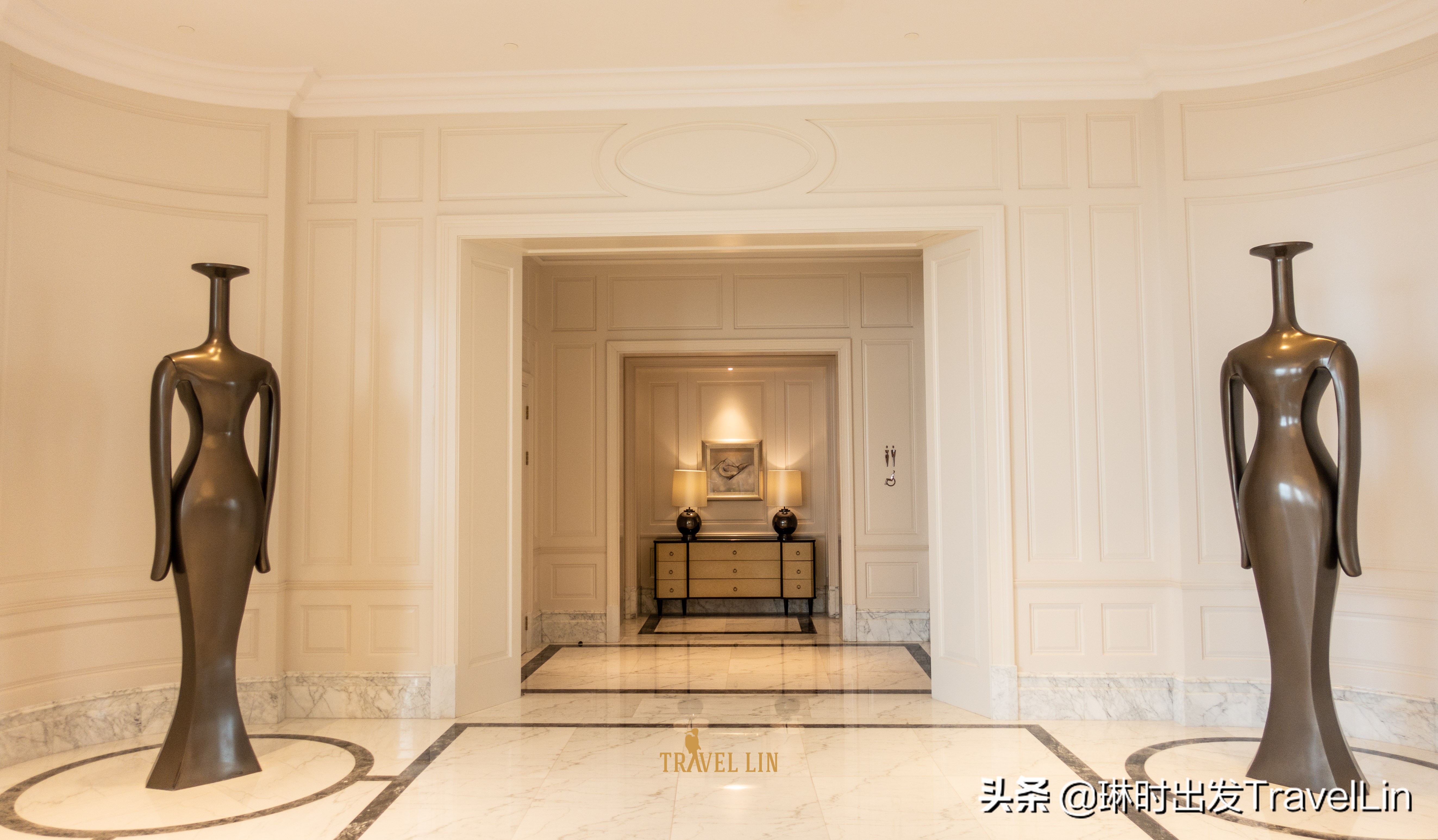 海口朗廷自助餐,海口椰海大道附近酒店推荐