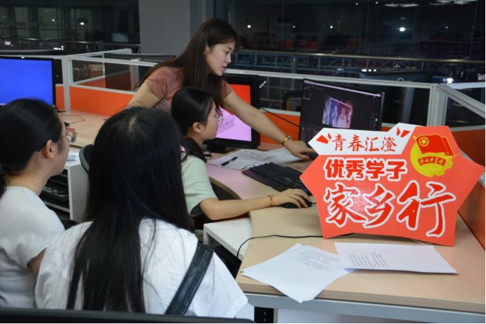 江阴可以免费学习的地方,江阴高中生免费上网课的网站