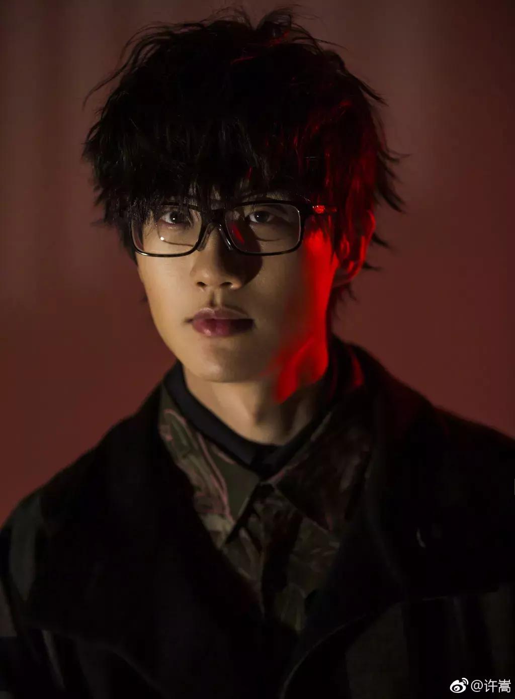 1999最火的歌,盘点那些2024年最火爆的歌