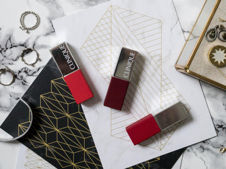 土棕色口红推荐ysl,nars口红101奶咖土棕