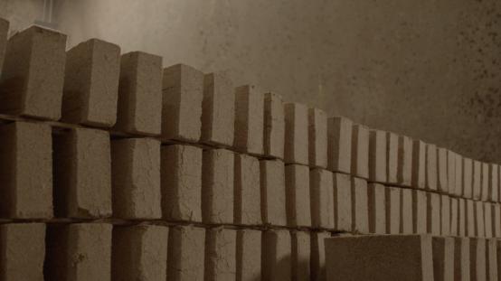 探索天道谷的秘密,探寻工厂奥秘