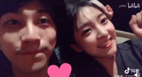 心动3嘉宾,心动3常驻嘉宾